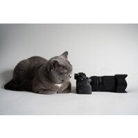 Объектив Tamron 50-300mm F/4.5-6.3 Di III VC VXD - Превью изображения №14 — Интернет-магазин Time-Shop