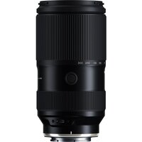 Объектив Tamron 50-300mm F/4.5-6.3 Di III VC VXD - Превью изображения №4 — Интернет-магазин Time-Shop