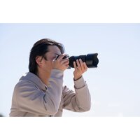 Объектив Tamron 50-300mm F/4.5-6.3 Di III VC VXD - Превью изображения №10 — Интернет-магазин Time-Shop