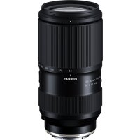 Объектив Tamron 50-300mm F/4.5-6.3 Di III VC VXD - Превью изображения №2 — Интернет-магазин Time-Shop