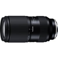 Tamron 50-300mm F/4.5-6.3 Di III VC VXD