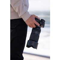 Объектив Tamron 50-300mm F/4.5-6.3 Di III VC VXD - Превью изображения №13 — Интернет-магазин Time-Shop