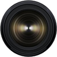 Объектив Tamron 50-300mm F/4.5-6.3 Di III VC VXD - Превью изображения №5 — Интернет-магазин Time-Shop