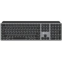 Оклик K859W
