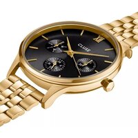 Наручные часы Cluse CW10707 - Превью изображения №2 — Интернет-магазин Time-Shop