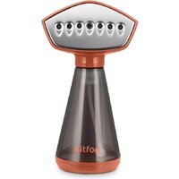 Отпариватель Kitfort KT-9291 - Превью изображения №2 — Интернет-магазин Time-Shop