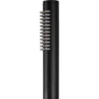 Душевая система  Filarete Roun FL1023 (черный матовый) - Превью изображения №14 — Интернет-магазин Time-Shop