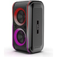 Беспроводная колонка Mivo MD-659 - Превью изображения №3 — Интернет-магазин Time-Shop