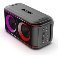 Беспроводная колонка Mivo MD-659 - Превью изображения №5 — Интернет-магазин Time-Shop