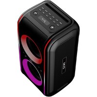 Беспроводная колонка Mivo MD-659 - Превью изображения №4 — Интернет-магазин Time-Shop