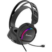 SmartBuy Lancer 2 SBHG-9810