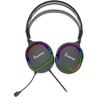 Наушники SmartBuy Lancer 2 SBHG-9810 - Превью изображения №2 — Интернет-магазин Time-Shop