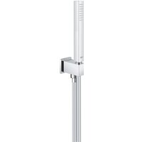Grohe Euphoria Cube Stick 26405000