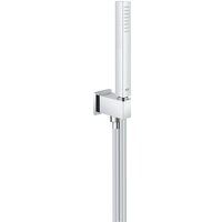 Grohe Euphoria Cube Stick 26405000