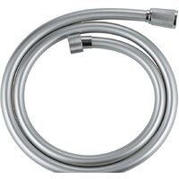 Душевой гарнитур  Grohe Euphoria Cube Stick 26405000 - Превью изображения №4 — Интернет-магазин Time-Shop