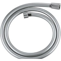 Душевой гарнитур  Grohe Euphoria Cube Stick 26405000 - Превью изображения №4 — Интернет-магазин Time-Shop