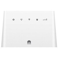 Huawei B311-221 (белый)