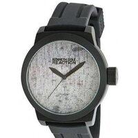 Kenneth Cole RK1248