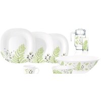 Luminarc Neo Carine Abella N2263
