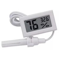 Инкубатор для животных Несушка 104 АГ н/н 73Г slkin32 - Превью изображения №2 — Интернет-магазин Time-Shop