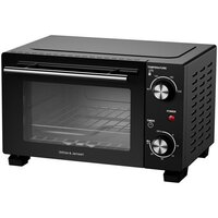 Мини-печь Goetze & Jensen MP210 - Превью изображения №2 — Интернет-магазин Time-Shop