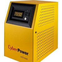 CyberPower CPS1000E