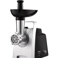 Мясорубка Tefal NE108831 - Превью изображения №2 — Интернет-магазин Time-Shop