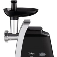 Мясорубка Tefal NE108831 - Превью изображения №3 — Интернет-магазин Time-Shop