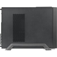 Корпус Chieftec Uni UE-02B - Превью изображения №3 — Интернет-магазин Time-Shop