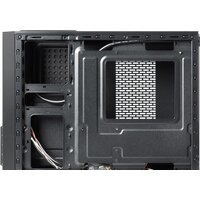 Корпус Chieftec Uni UE-02B - Превью изображения №5 — Интернет-магазин Time-Shop