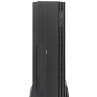 Корпус Chieftec Uni UE-02B - Превью изображения №7 — Интернет-магазин Time-Shop