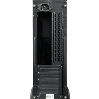 Корпус Chieftec Uni UE-02B - Превью изображения №8 — Интернет-магазин Time-Shop