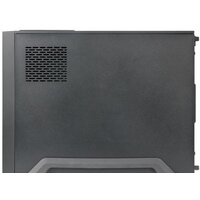 Корпус Chieftec Uni UE-02B - Превью изображения №6 — Интернет-магазин Time-Shop