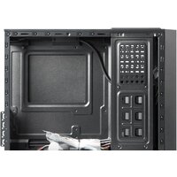 Корпус Chieftec Uni UE-02B - Превью изображения №4 — Интернет-магазин Time-Shop