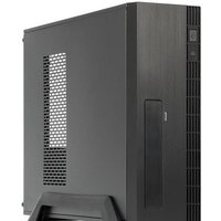 Chieftec Uni UE-02B