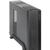 Корпус Chieftec Uni UE-02B - Превью изображения №2 — Интернет-магазин Time-Shop
