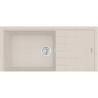 Longran Classic CLS914.457 (terra/38)