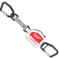 Milwaukee 4932472106