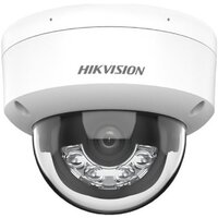 Hikvision DS-2CD2163G2-LIS2U (2.8 мм)