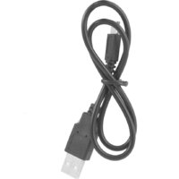 GPS навигатор NAVITEL G550 Moto - Превью изображения №11 — Интернет-магазин Time-Shop