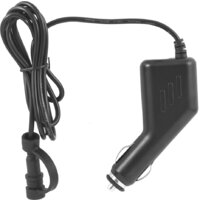 GPS навигатор NAVITEL G550 Moto - Превью изображения №7 — Интернет-магазин Time-Shop