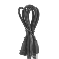 GPS навигатор NAVITEL G550 Moto - Превью изображения №12 — Интернет-магазин Time-Shop