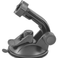 GPS навигатор NAVITEL G550 Moto - Превью изображения №8 — Интернет-магазин Time-Shop