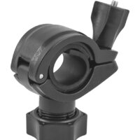 GPS навигатор NAVITEL G550 Moto - Превью изображения №10 — Интернет-магазин Time-Shop