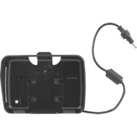 GPS навигатор NAVITEL G550 Moto - Превью изображения №5 — Интернет-магазин Time-Shop