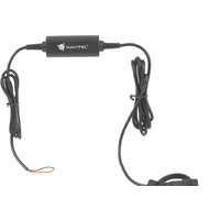 GPS навигатор NAVITEL G550 Moto - Превью изображения №6 — Интернет-магазин Time-Shop