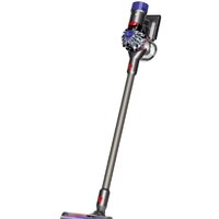 Dyson V8 Motorhead