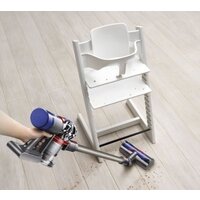 Пылесос Dyson V8 Motorhead - Превью изображения №11 — Интернет-магазин Time-Shop