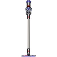 Пылесос Dyson V8 Motorhead - Превью изображения №9 — Интернет-магазин Time-Shop