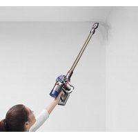 Пылесос Dyson V8 Motorhead - Превью изображения №15 — Интернет-магазин Time-Shop